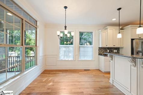 306 E Faris Road Greenville SC 29605