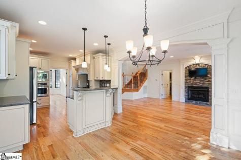 306 E Faris Road Greenville SC 29605