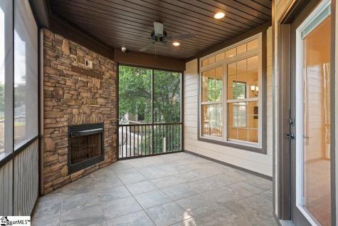306 E Faris Road Greenville SC 29605