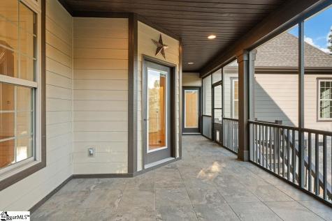 306 E Faris Road Greenville SC 29605