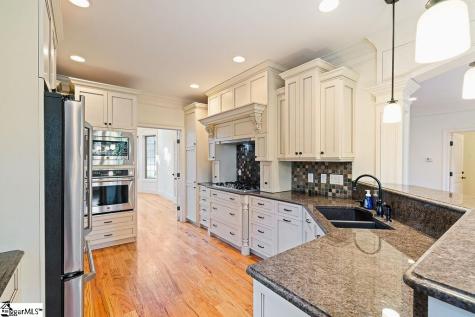 306 E Faris Road Greenville SC 29605