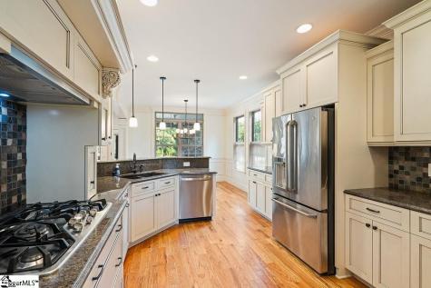 306 E Faris Road Greenville SC 29605