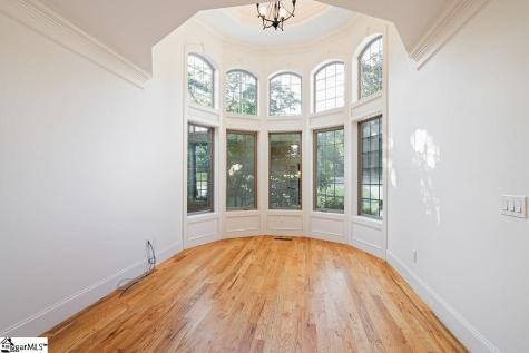 306 E Faris Road Greenville SC 29605