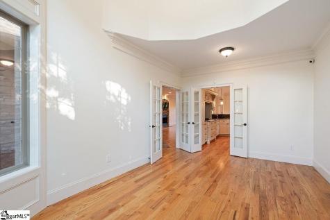 306 E Faris Road Greenville SC 29605