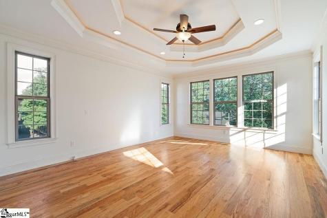 306 E Faris Road Greenville SC 29605