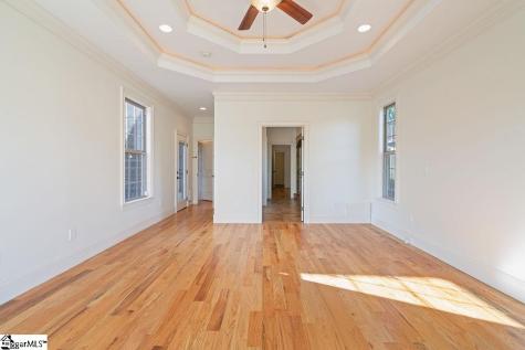 306 E Faris Road Greenville SC 29605