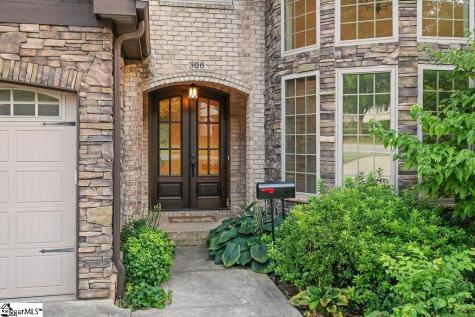 306 E Faris Road Greenville SC 29605