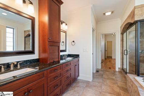 306 E Faris Road Greenville SC 29605