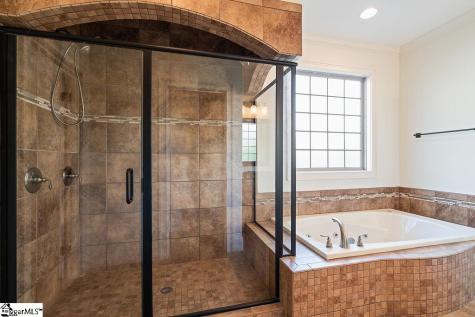 306 E Faris Road Greenville SC 29605