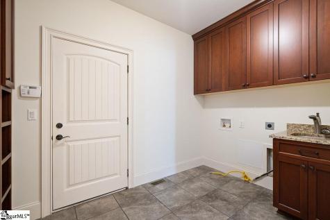 306 E Faris Road Greenville SC 29605