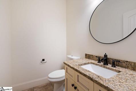306 E Faris Road Greenville SC 29605