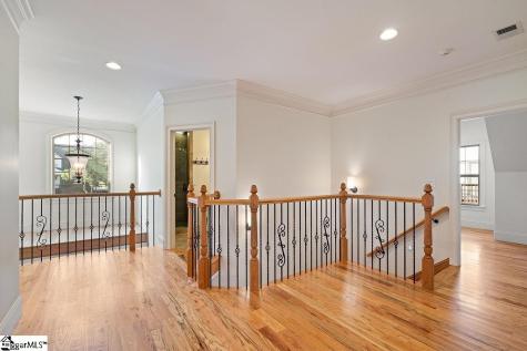 306 E Faris Road Greenville SC 29605