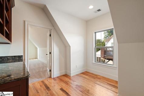 306 E Faris Road Greenville SC 29605