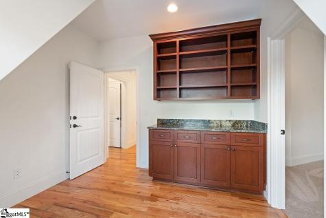306 E Faris Road Greenville SC 29605