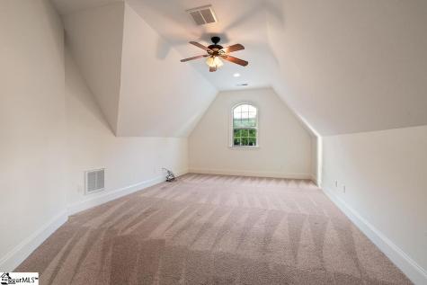 306 E Faris Road Greenville SC 29605