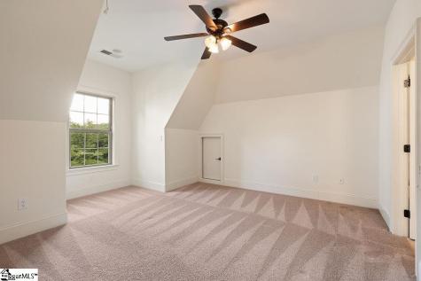 306 E Faris Road Greenville SC 29605