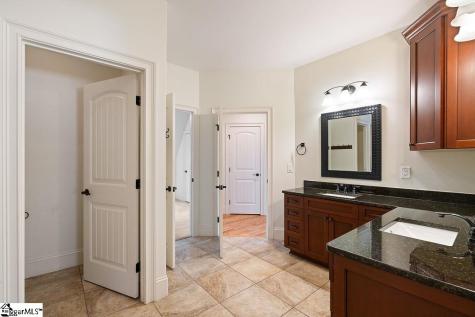 306 E Faris Road Greenville SC 29605