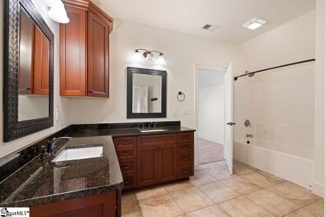 306 E Faris Road Greenville SC 29605