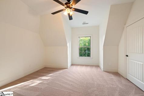 306 E Faris Road Greenville SC 29605