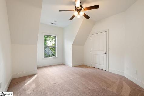 306 E Faris Road Greenville SC 29605