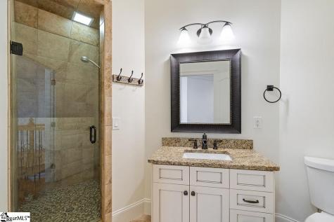 306 E Faris Road Greenville SC 29605