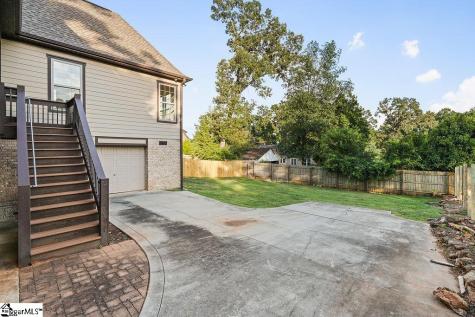 306 E Faris Road Greenville SC 29605