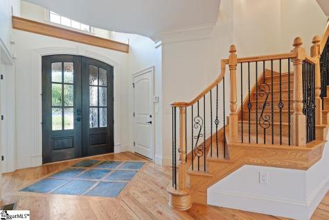 306 E Faris Road Greenville SC 29605