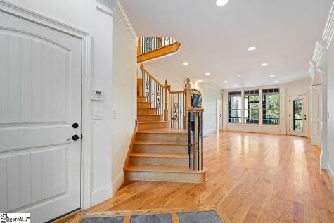 306 E Faris Road Greenville SC 29605