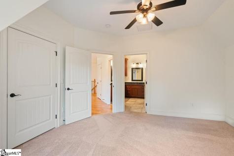 306 E Faris Road Greenville SC 29605