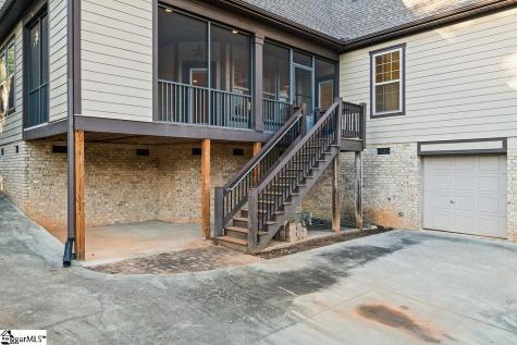 306 E Faris Road Greenville SC 29605