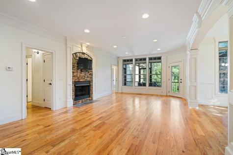 306 E Faris Road Greenville SC 29605