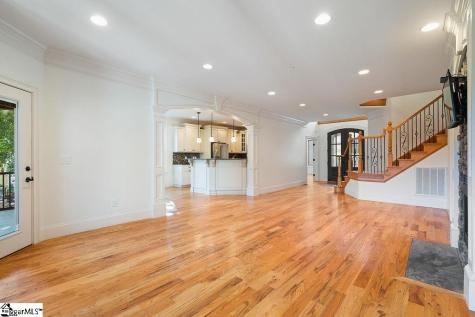 306 E Faris Road Greenville SC 29605