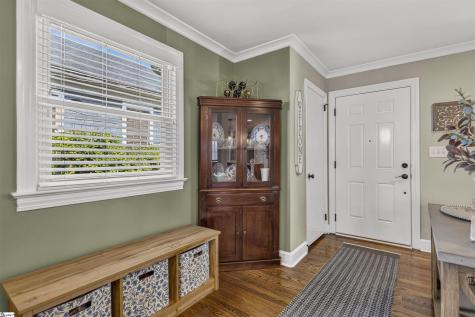 135 Buist Avenue Greenville SC 29609