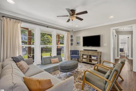 135 Buist Avenue Greenville SC 29609