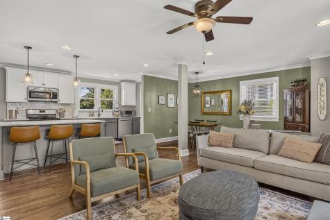 135 Buist Avenue Greenville SC 29609