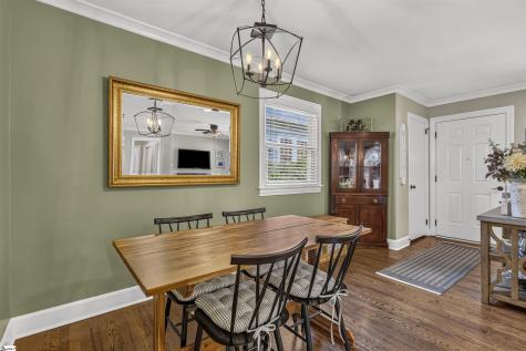 135 Buist Avenue Greenville SC 29609