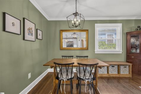 135 Buist Avenue Greenville SC 29609