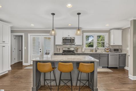 135 Buist Avenue Greenville SC 29609