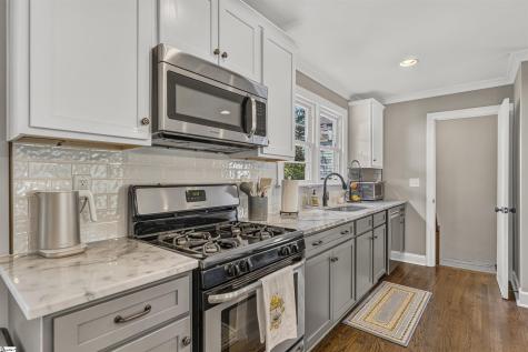135 Buist Avenue Greenville SC 29609