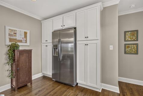 135 Buist Avenue Greenville SC 29609