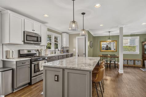 135 Buist Avenue Greenville SC 29609