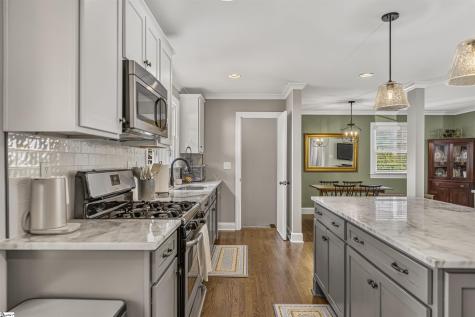 135 Buist Avenue Greenville SC 29609
