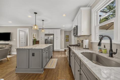 135 Buist Avenue Greenville SC 29609