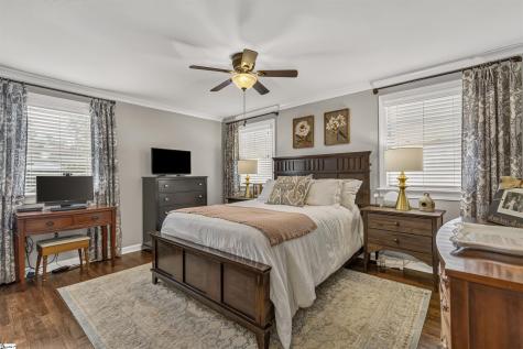 135 Buist Avenue Greenville SC 29609