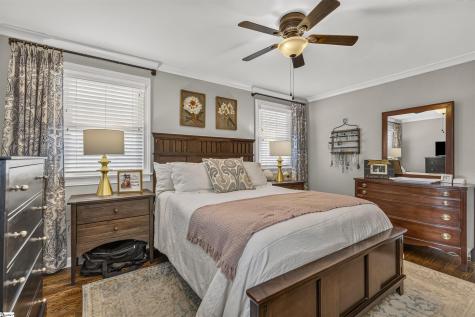 135 Buist Avenue Greenville SC 29609