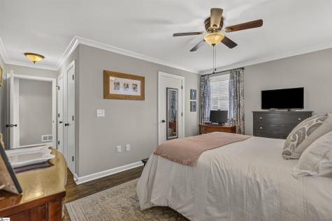 135 Buist Avenue Greenville SC 29609