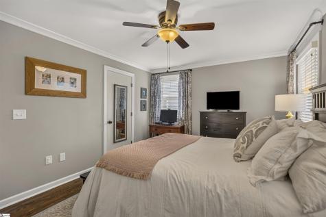 135 Buist Avenue Greenville SC 29609