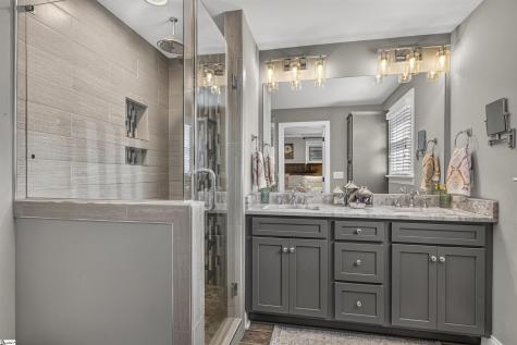135 Buist Avenue Greenville SC 29609