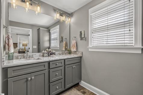 135 Buist Avenue Greenville SC 29609