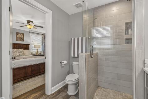 135 Buist Avenue Greenville SC 29609